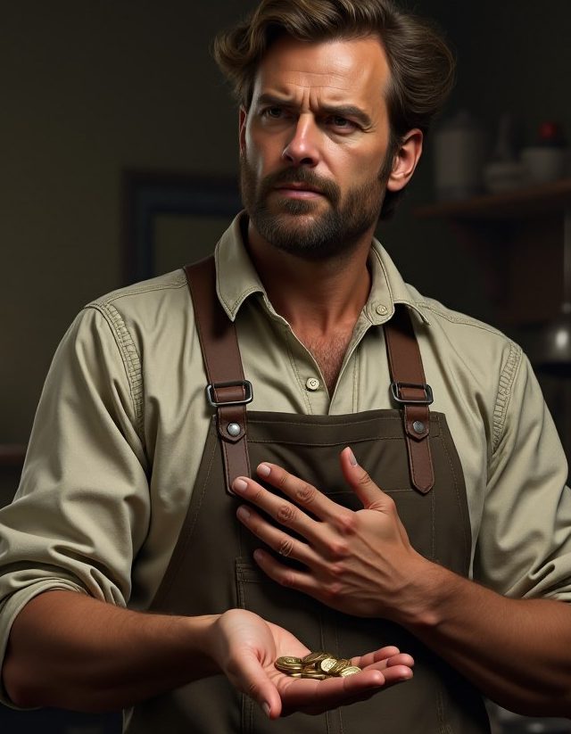 Стоимость токарных работ